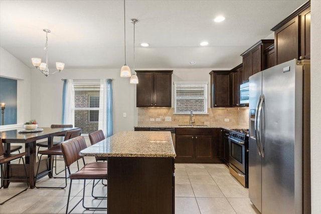 604 Longhorn Cavern Rd, Leander, TX 78641 - photo 16