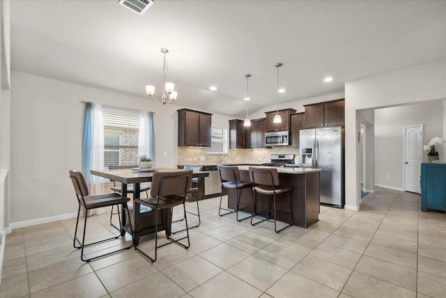 604 Longhorn Cavern Rd, Leander, TX 78641 - photo 17