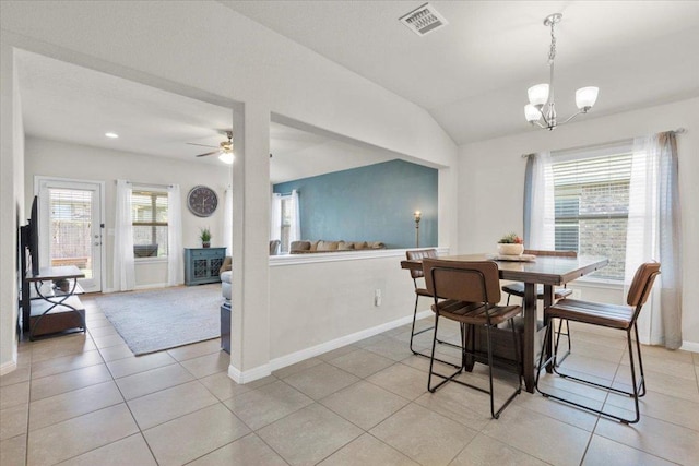 604 Longhorn Cavern Rd, Leander, TX 78641 - photo 18