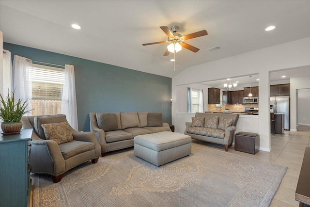 604 Longhorn Cavern Rd, Leander, TX 78641 - photo 19