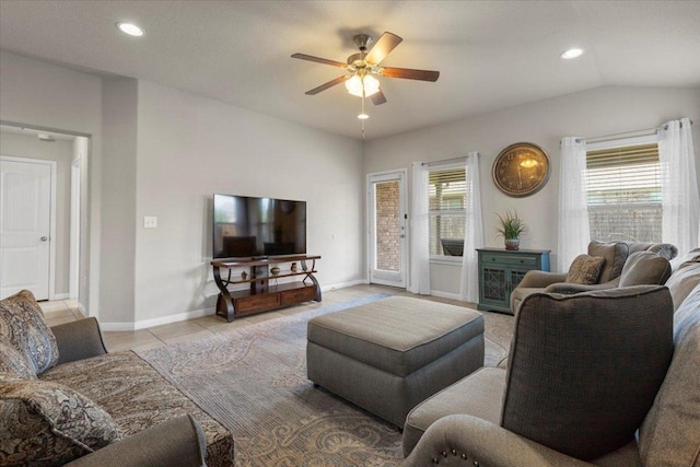 604 Longhorn Cavern Rd, Leander, TX 78641 - photo 20
