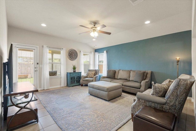 604 Longhorn Cavern Rd, Leander, TX 78641 - photo 21