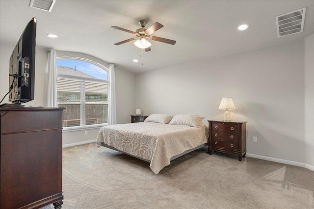 604 Longhorn Cavern Rd, Leander, TX 78641 - photo 22