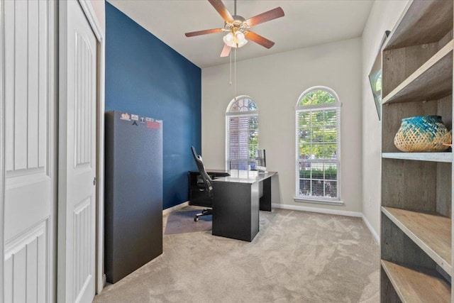 604 Longhorn Cavern Rd, Leander, TX 78641 - photo 33