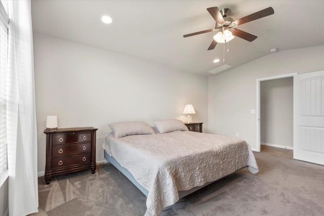 604 Longhorn Cavern Rd, Leander, TX 78641 - photo 23