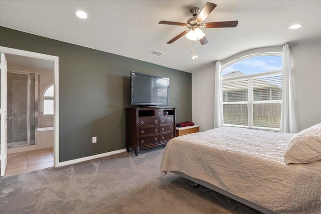 604 Longhorn Cavern Rd, Leander, TX 78641 - photo 24