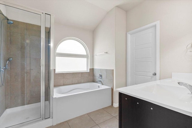 604 Longhorn Cavern Rd, Leander, TX 78641 - photo 25