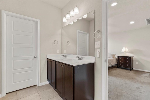 604 Longhorn Cavern Rd, Leander, TX 78641 - photo 27