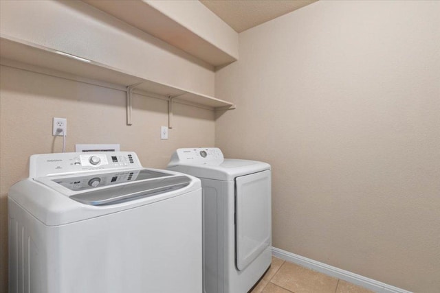 604 Longhorn Cavern Rd, Leander, TX 78641 - photo 34