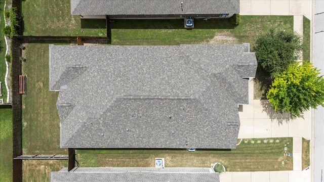 604 Longhorn Cavern Rd, Leander, TX 78641 - photo 39