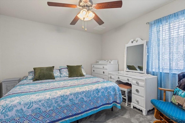 604 Longhorn Cavern Rd, Leander, TX 78641 - photo 29