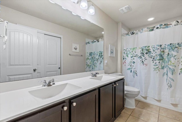 604 Longhorn Cavern Rd, Leander, TX 78641 - photo 30