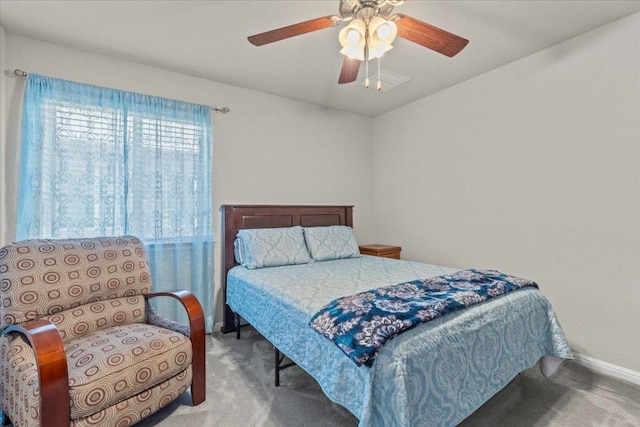 604 Longhorn Cavern Rd, Leander, TX 78641 - photo 31