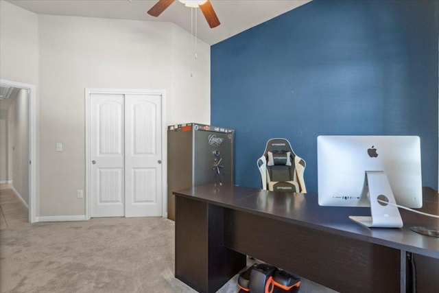 604 Longhorn Cavern Rd, Leander, TX 78641 - photo 32