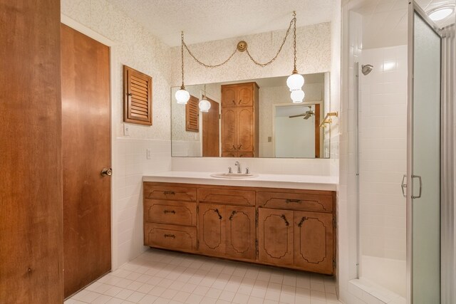 144 Maple St, Fredericksburg, TX 78624 - photo 3
