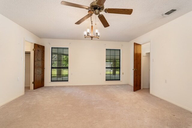 144 Maple St, Fredericksburg, TX 78624 - photo 6