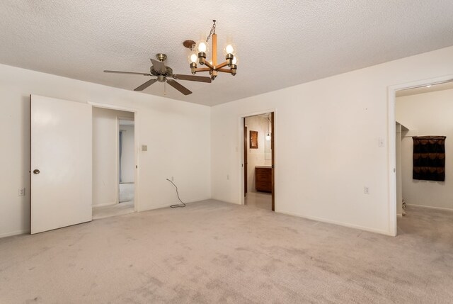 144 Maple St, Fredericksburg, TX 78624 - photo 7