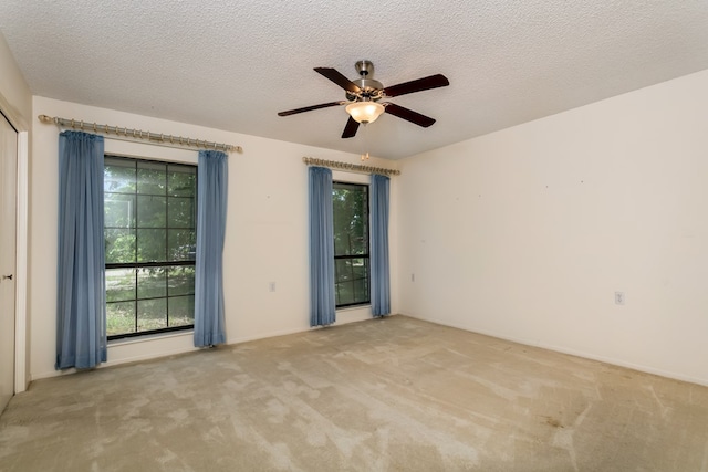 144 Maple St, Fredericksburg, TX 78624 - photo 8
