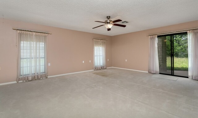144 Maple St, Fredericksburg, TX 78624 - photo 9