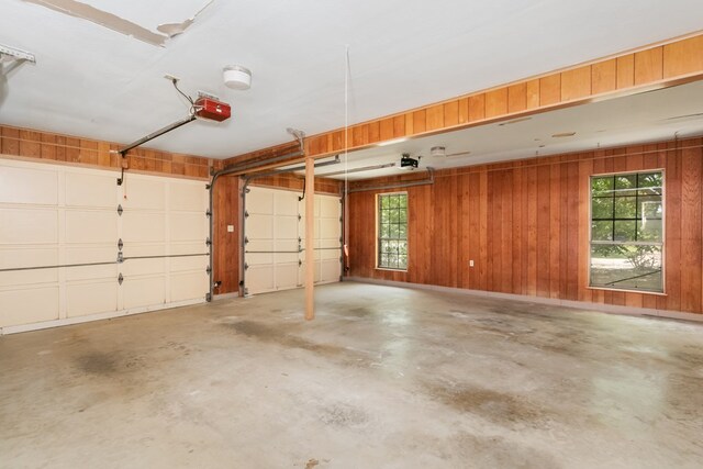 144 Maple St, Fredericksburg, TX 78624 - photo 14