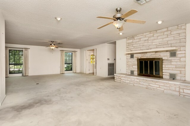 144 Maple St, Fredericksburg, TX 78624 - photo 20