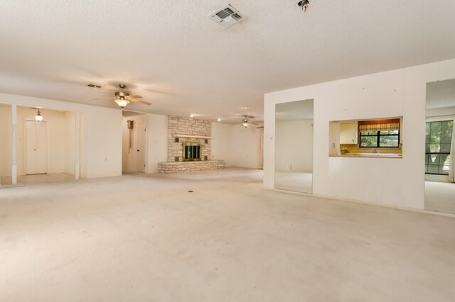 144 Maple St, Fredericksburg, TX 78624 - photo 21