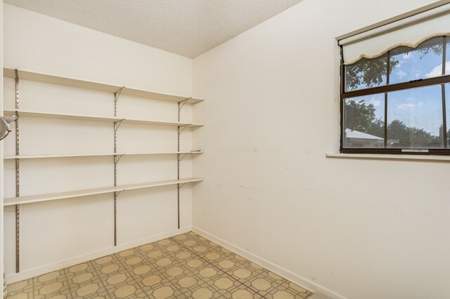 144 Maple St, Fredericksburg, TX 78624 - photo 23