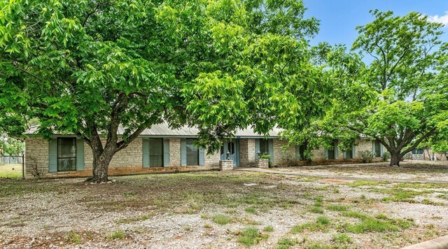 144 Maple St, Fredericksburg, TX 78624 - photo 36