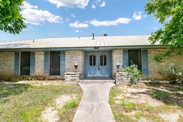 144 Maple St, Fredericksburg, TX 78624 - photo 38