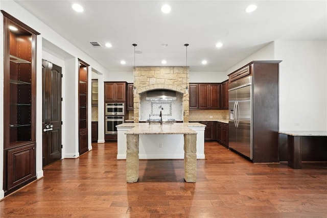 15729 De Fortuna Dr, Bee Cave, TX 78738 - photo 8