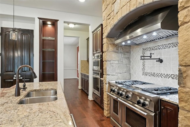 15729 De Fortuna Dr, Bee Cave, TX 78738 - photo 9
