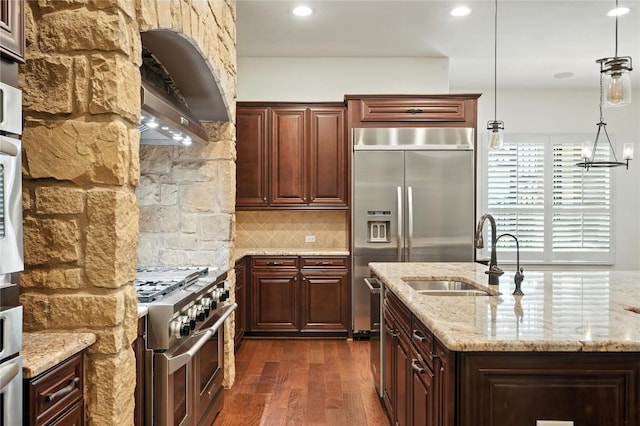 15729 De Fortuna Dr, Bee Cave, TX 78738 - photo 10