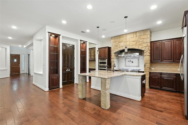 15729 De Fortuna Dr, Bee Cave, TX 78738 - photo 11