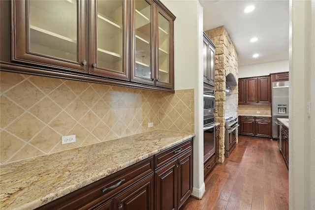15729 De Fortuna Dr, Bee Cave, TX 78738 - photo 12