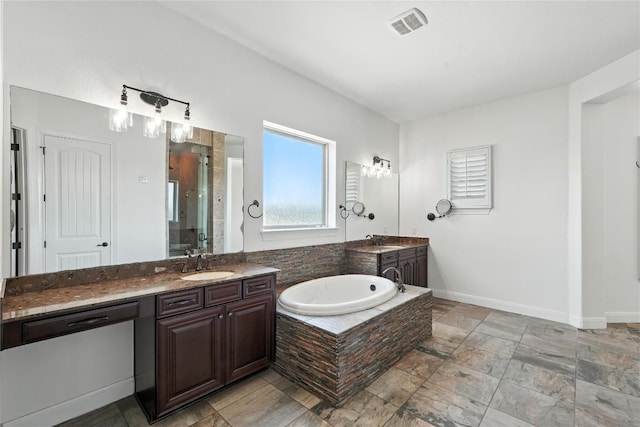 15729 De Fortuna Dr, Bee Cave, TX 78738 - photo 15