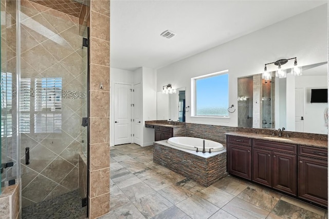 15729 De Fortuna Dr, Bee Cave, TX 78738 - photo 16