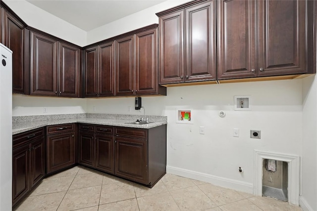 15729 De Fortuna Dr, Bee Cave, TX 78738 - photo 25