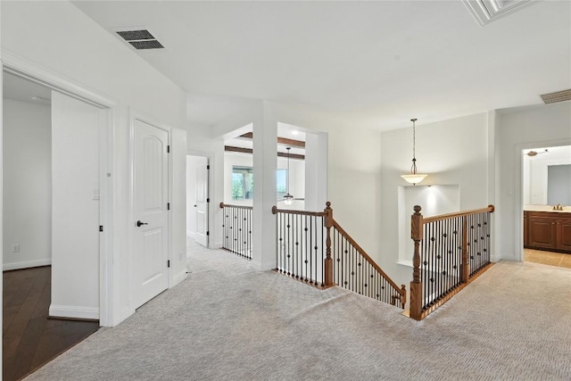 15729 De Fortuna Dr, Bee Cave, TX 78738 - photo 26