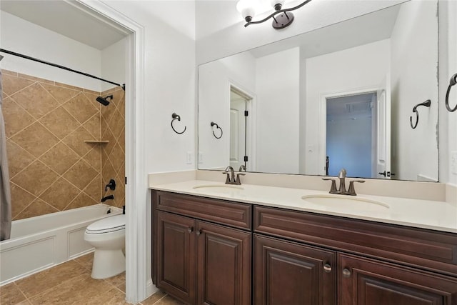 15729 De Fortuna Dr, Bee Cave, TX 78738 - photo 30