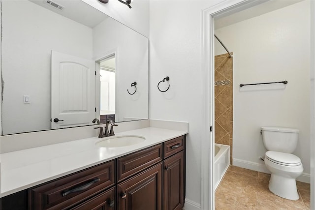 15729 De Fortuna Dr, Bee Cave, TX 78738 - photo 32