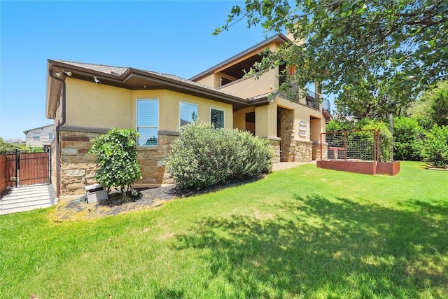 15729 De Fortuna Dr, Bee Cave, TX 78738 - photo 38