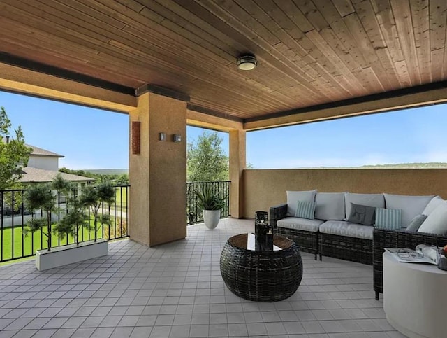 15729 De Fortuna Dr, Bee Cave, TX 78738 - photo 28