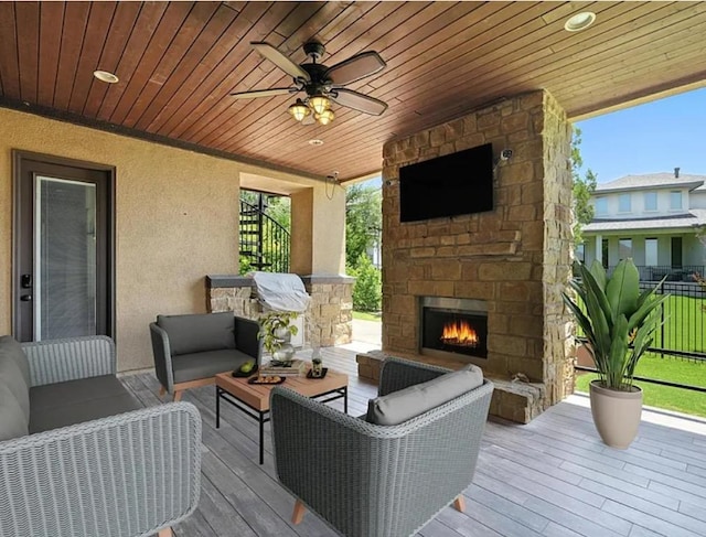 15729 De Fortuna Dr, Bee Cave, TX 78738 - photo 36