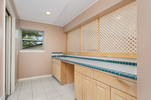 318 Broadmour St, Fredericksburg, TX 78624 - photo 8
