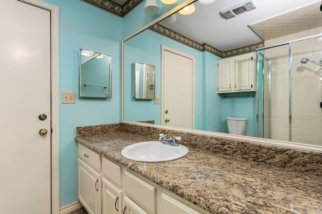 318 Broadmour St, Fredericksburg, TX 78624 - photo 9