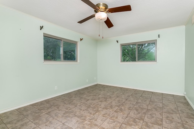 318 Broadmour St, Fredericksburg, TX 78624 - photo 13