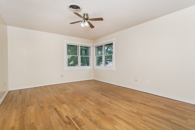 318 Broadmour St, Fredericksburg, TX 78624 - photo 15