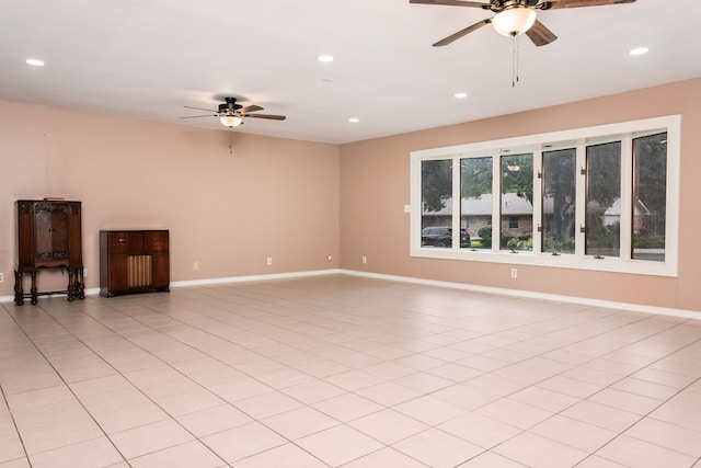 318 Broadmour St, Fredericksburg, TX 78624 - photo 17