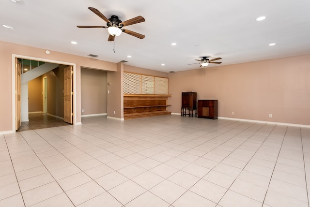 318 Broadmour St, Fredericksburg, TX 78624 - photo 18