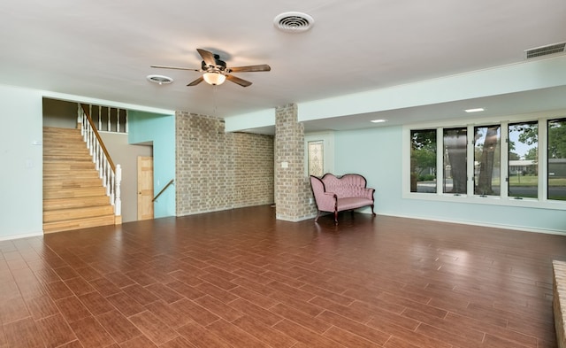 318 Broadmour St, Fredericksburg, TX 78624 - photo 27
